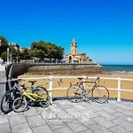 Myhousespain - La Merced *
