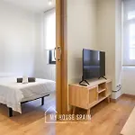 Myhousespain - La Merced