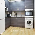 Myhousespain - La Merced *