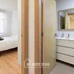 Myhousespain - La Merced
