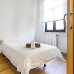Myhousespain - La Merced *