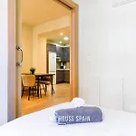 Myhousespain - La Merced