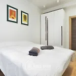 Apartment Myhousespain - La Merced *