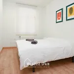 Apartment Myhousespain - La Merced Gijon